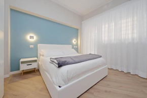 Boutique Apartment con ampia terrazza - Città del Vaticano
